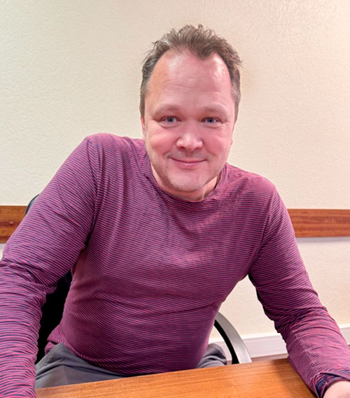 Денис Красильников Денис Красильников инженер технического надзора и судебный строительный эксперт